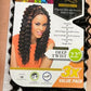 CHERISH BULK HANDMADE DEEP TWIST 3X VALUE PACK