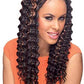 CHERISH BULK DEEP TWIST BULK 22''