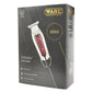 WAHL DETAILER CORDED TRIMMER 5 STAR SERIES BULK DETAILING
