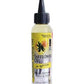 Doo Gro Infusion Styling Oil Safflower Oil