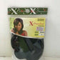 X-PRESSION COLLECTION DIANA