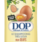 DOP  Le Shampooing Tres Doux