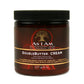 As I Am DoubleButter Cream 227 g