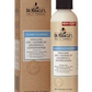 Dr. Miracle’s | Tingling 2 in 1 Dandruff Shampoo & Conditioner (6oz)