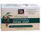 Daggett & Ramsdell  Moisturizing Lightening Facial Soap
