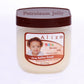 ALIZA PETROLIUM JELLY COCOA BUTTER