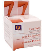 Daggett & Ramsdell  Leg Fade Lightening Cream