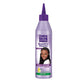 Dark and Lovely   Braids'n Weaves Scalp Soother