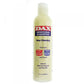 Dax Removing Shampoo