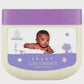 Ebony Baby  Jelly Lavender