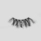 EBIN NEW YORK CATTITUDE 5D LASHES