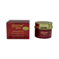 Extreme Glow Dark Spot Corrector 50 ML