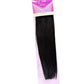 EJ Yaki Weave