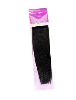 EJ Yaki Weave