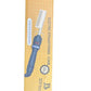 STAR BEAUTY ELECTRIC STRAIGHTENING COMB