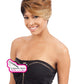 Freetress Equal Erin Short Synthetic Wig