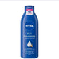 NIVEA Lotion Non-Greasy for Normal Skin