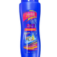 Fair & Brite Shine Anti-Dandruff Shampoo 500ml