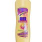 Fair & Brite Hair Repairing Hair Fall Solution Shampoo 500ml