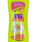 Fair & Brite Mixed Fruit Shampoo 500ml