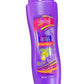 Fair & Brite Olive Oil Perfect Straight Shampoo 500ml
