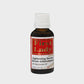 FIRST LADY ECLAIRCISSANT SERUM