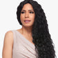 SENSATIONNEL CUSTOM LACE WIG FRENCH WAVE