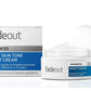 Fadeout  Advanced Even Skin Tone Night Cream 50% Extra Free