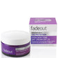 Fadeout Advanced + Age Protection Even Skin Tone Day Cream SPF 25