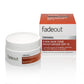 Fadeout Original Even Skin Tone Moisturiser SPF 15 50% Extra Free