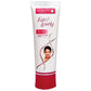 Fair & Lovely  Advanced Skin Cream