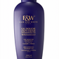 Fair And White Exclusive Whitenizer Brightening Shower Gel/1000ml