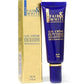 Fair And White Gel Crème Exclusive Whitenizer Gel Crème Anti-Taches Vitamin C