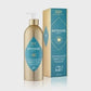Fair And White Intense Power Perfect Toner with Snail Slime
