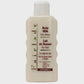 FairLady  Body Milk Pure Honey