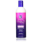 Fantasia IC   Curly & Coily Curl Activator Cream