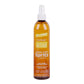 Fantasia IC   Liquid Mousse  Mega Hold Spritz Hairspray