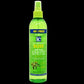 Fantasia IC   Olive Firm Hold Spritz HairSpray