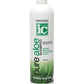Fantasia IC   Pure Aleo Shampoo