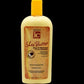Fantasia IC   Shea Butter  Deep Oil Moisturizer