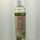 Fantasia IC   Super Hold Polisher Spritz Hairspray - Aleo Vitamin B Complex