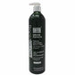 First Lady  Rapidglow Green Papaya- Strong Lightening Beauty Milk - Powerful
