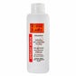 First Lady Organics Apricot Scrub Milk