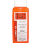 First Lady Organics Carrot Oil