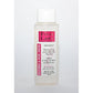 First Lady Organics Rose Water