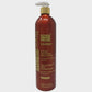 First Lady Rapidglow Carrot- Strong Lightening Beauty Milk - Exclusive