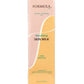 Formula AHA  Beautifying Skin Milk