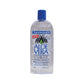 Fruit Of The Earth  Aleo Vera 100% Gel