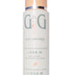 G & G   Lightening Beauty Lotion