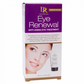 Daggett & Ramsdell  Eye Renewal Anti-Aging Eye Treatment